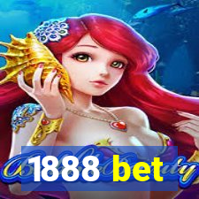 1888 bet